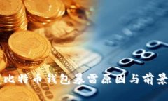 国内比特币钱包暴雷原因